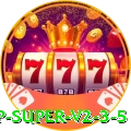 73m App Super v2.3.5