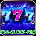 73r - Slots Pro