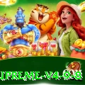 747pix Game Supreme v4.9.8