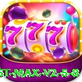 755t - Max v2.5.8