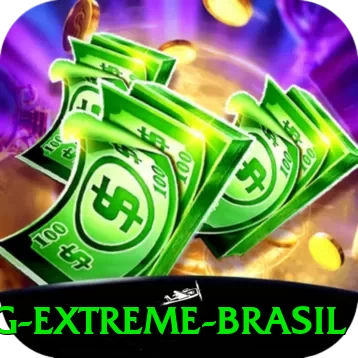 758g Extreme Brasil - pro
