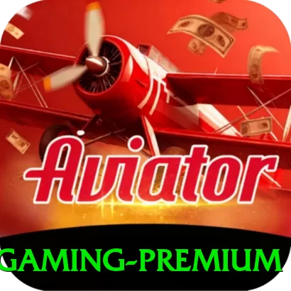 75c - Gaming Premium - pro