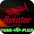 7659 - VIP Plus