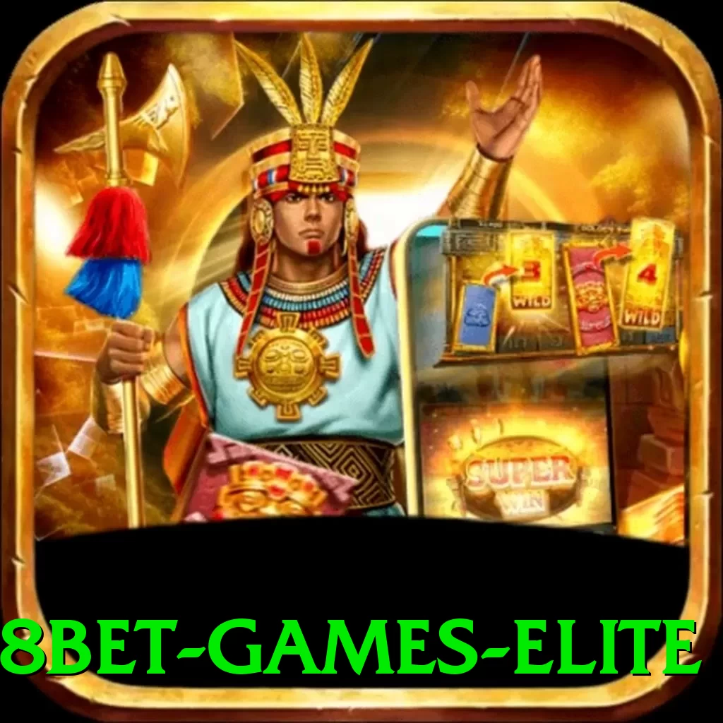 7728bet Games Elite - pak