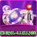 773brl Slot Machine Legend