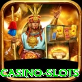 777hop Premium - Casino & Slots