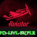 777o Live Super