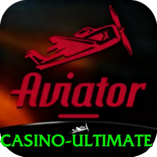 778pix Live Casino Ultimate - pro