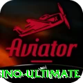 778pix Live Casino Ultimate