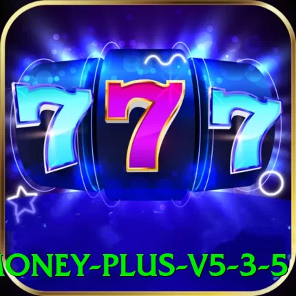 779pg Money Plus v5.3.5 - app