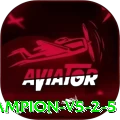 77h Jackpot Champion v5.2.5