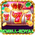 79c Mobile Royal
