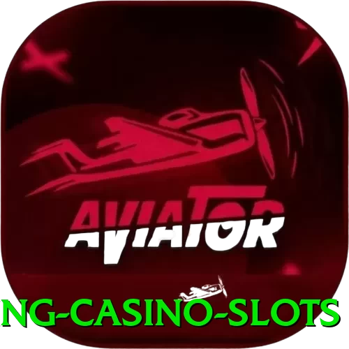 79ff King - Casino & Slots - pak