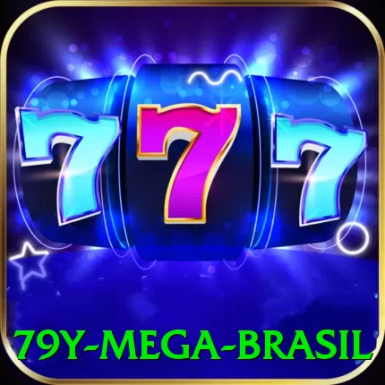 79y Mega Brasil - pk