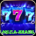 79y Mega Brasil