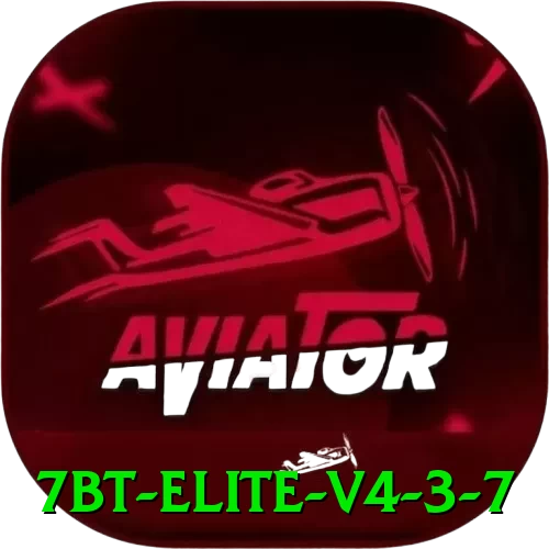 7bt Elite v4.3.7 - pk