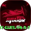 7bt Elite v4.3.7