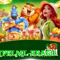 80pg Supreme Brasil