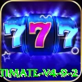 831bet Slots Ultimate v4.9.2