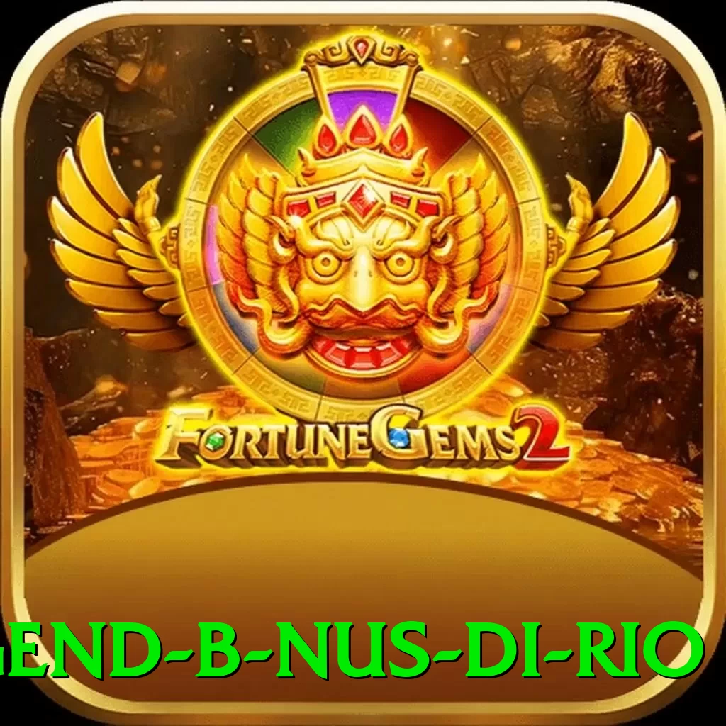 86win Legend - bônus diário - pk