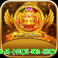 86win Legend - bônus diário