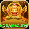 888cpf Gold Gaming App