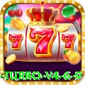 888sua Casino Turbo v4.6.9