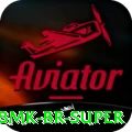 88mk BR Super