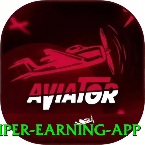 89pbet - Super Earning App - pk