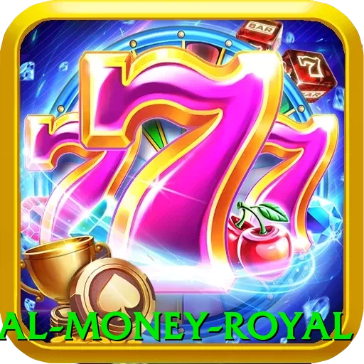 8ubet - Real Money Royal - app