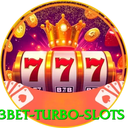 9083bet Turbo Slots - pk