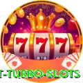 9083bet Turbo Slots