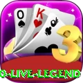 91000 Live Legend