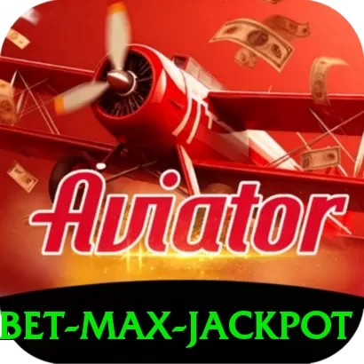937bet Max Jackpot - pk