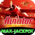 937bet Max Jackpot