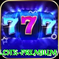 9637 - Slots Premium