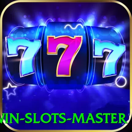 9989win - Slots Master - app