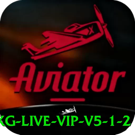 999kkg Live VIP v5.1.2 - game