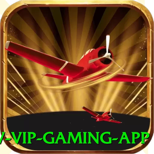 99vv VIP Gaming App - go