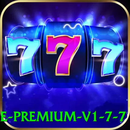 9aa Game Premium v1.7.7 - pk