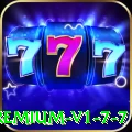 9aa Game Premium v1.7.7