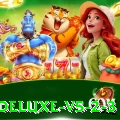 9kfun Live Deluxe v5.2.3