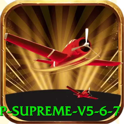 9nz App Supreme v5.6.7 - game