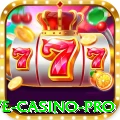 aa77 Live Casino Pro