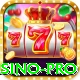 aa77 Live Casino Pro