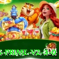 abc8 Slots Prime v2.3.0