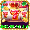 acabet King BR v5.3.6