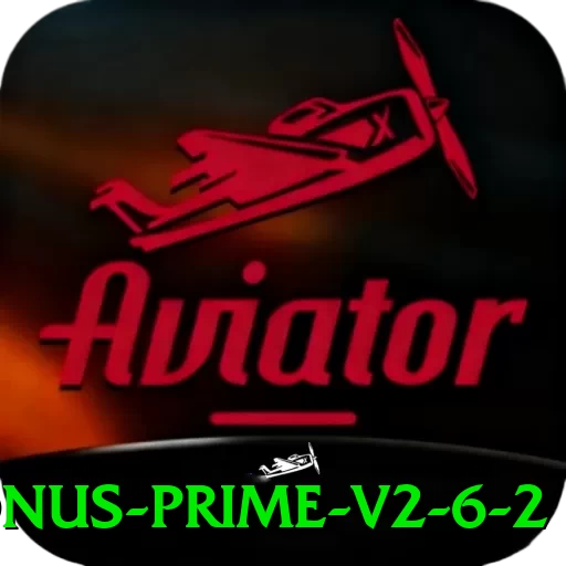ak777 Bonus Prime v2.6.2 - game