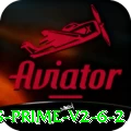 ak777 Bonus Prime v2.6.2