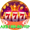 akb188 BR VIP